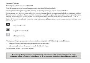 manual--Lancia-Ypsilon-I-1-instrukcja page 3 min