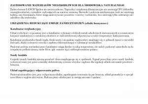 manual--Lancia-Ypsilon-I-1-instrukcja page 5 min