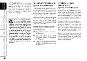 Lancia-Ypsilon-I-1-instrukcja-obslugi page 86 min