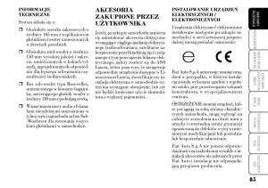 Lancia-Ypsilon-I-1-instrukcja-obslugi page 87 min