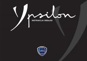 manual--Lancia-Ypsilon-I-1-instrukcja page 1 min