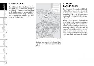 manual--Lancia-Ypsilon-I-1-instrukcja page 12 min