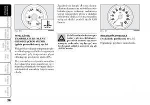 Lancia-Ypsilon-I-1-instrukcja-obslugi page 22 min
