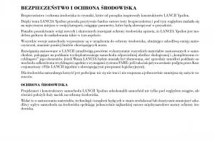 manual--Lancia-Ypsilon-I-1-instrukcja page 4 min