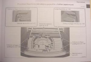 Mitsubishi-Colt-VI-6-Z30-instrukcja-obslugi page 14 min