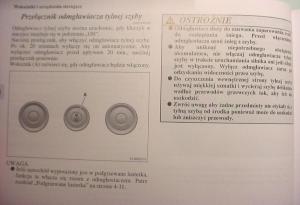 Mitsubishi-Colt-VI-6-Z30-instrukcja-obslugi page 155 min