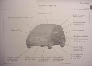 manual--Mitsubishi-Colt-VI-6-Z30-instrukcja page 16 min