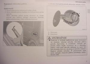 manual--Mitsubishi-Colt-VI-6-Z30-instrukcja page 20 min