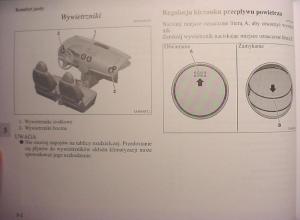 Mitsubishi-Colt-VI-6-Z30-instrukcja-obslugi page 203 min