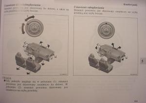 Mitsubishi-Colt-VI-6-Z30-instrukcja-obslugi page 206 min