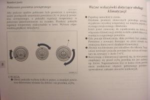 Mitsubishi-Colt-VI-6-Z30-instrukcja-obslugi page 223 min