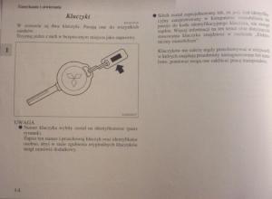 Mitsubishi-Colt-VI-6-Z30-instrukcja-obslugi page 25 min