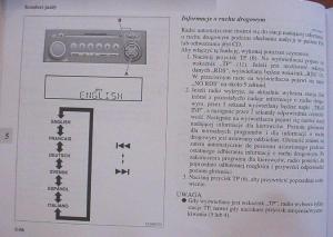 Mitsubishi-Colt-VI-6-Z30-instrukcja-obslugi page 259 min