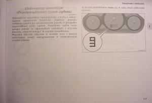 manual-Mitsubishi-Colt page 26 min