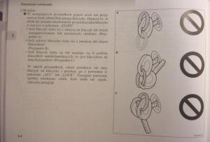 Mitsubishi-Colt-VI-6-Z30-instrukcja-obslugi page 27 min