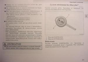 Mitsubishi-Colt-VI-6-Z30-instrukcja-obslugi page 28 min