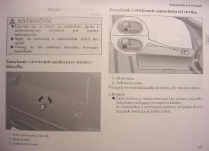 Mitsubishi-Colt-VI-6-Z30-instrukcja-obslugi page 30 min