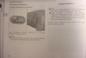 Mitsubishi-Colt-VI-6-Z30-instrukcja-obslugi page 31 min