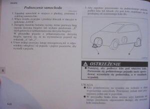Mitsubishi-Colt-VI-6-Z30-instrukcja-obslugi page 316 min