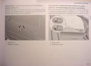 Mitsubishi-Colt-VI-6-Z30-instrukcja-obslugi page 32 min