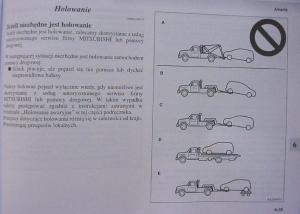 Mitsubishi-Colt-VI-6-Z30-instrukcja-obslugi page 329 min