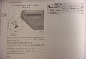 Mitsubishi-Colt-VI-6-Z30-instrukcja-obslugi page 33 min