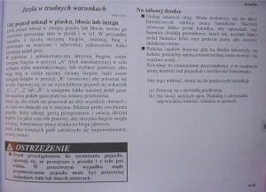 Mitsubishi-Colt-VI-6-Z30-instrukcja-obslugi page 335 min