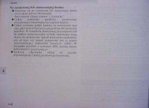 Mitsubishi-Colt-VI-6-Z30-instrukcja-obslugi page 336 min