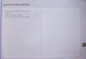 Mitsubishi-Colt-VI-6-Z30-instrukcja-obslugi page 337 min