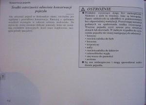 Mitsubishi-Colt-VI-6-Z30-instrukcja-obslugi page 338 min