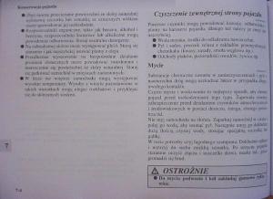 Mitsubishi-Colt-VI-6-Z30-instrukcja-obslugi page 340 min