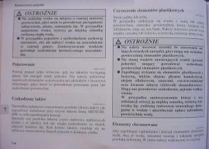 Mitsubishi-Colt-VI-6-Z30-instrukcja-obslugi page 342 min