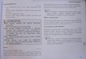 Mitsubishi-Colt-VI-6-Z30-instrukcja-obslugi page 343 min