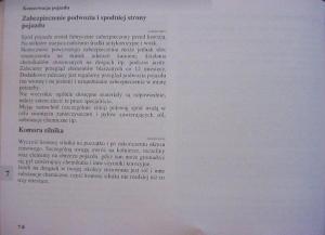 Mitsubishi-Colt-VI-6-Z30-instrukcja-obslugi page 344 min
