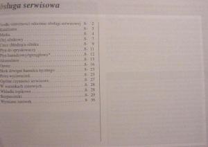 Mitsubishi-Colt-VI-6-Z30-instrukcja-obslugi page 346 min