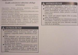Mitsubishi-Colt-VI-6-Z30-instrukcja-obslugi page 347 min