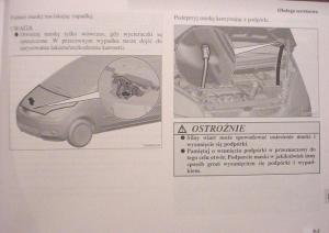 Mitsubishi-Colt-VI-6-Z30-instrukcja-obslugi page 350 min