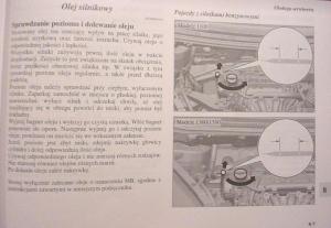Mitsubishi-Colt-VI-6-Z30-instrukcja-obslugi page 352 min