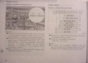 Mitsubishi-Colt-VI-6-Z30-instrukcja-obslugi page 353 min