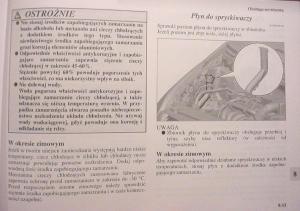Mitsubishi-Colt-VI-6-Z30-instrukcja-obslugi page 356 min