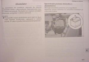 Mitsubishi-Colt-VI-6-Z30-instrukcja-obslugi page 358 min