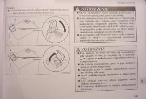 Mitsubishi-Colt-VI-6-Z30-instrukcja-obslugi page 360 min