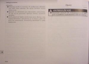 Mitsubishi-Colt-VI-6-Z30-instrukcja-obslugi page 361 min