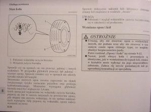 Mitsubishi-Colt-VI-6-Z30-instrukcja-obslugi page 363 min
