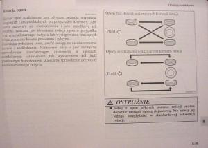 Mitsubishi-Colt-VI-6-Z30-instrukcja-obslugi page 364 min