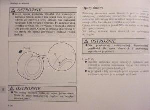 Mitsubishi-Colt-VI-6-Z30-instrukcja-obslugi page 365 min