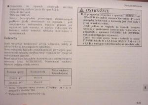 Mitsubishi-Colt-VI-6-Z30-instrukcja-obslugi page 366 min