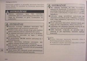 Mitsubishi-Colt-VI-6-Z30-instrukcja-obslugi page 367 min