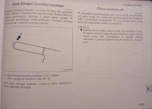Mitsubishi-Colt-VI-6-Z30-instrukcja-obslugi page 368 min