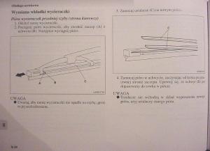 Mitsubishi-Colt-VI-6-Z30-instrukcja-obslugi page 370 min